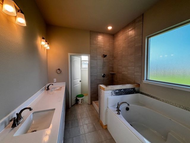157 Big Sky Road, Decatur, TX 76234