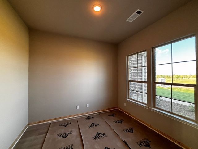 157 Big Sky Road, Decatur, TX 76234