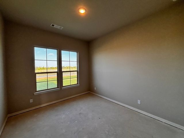 157 Big Sky Road, Decatur, TX 76234