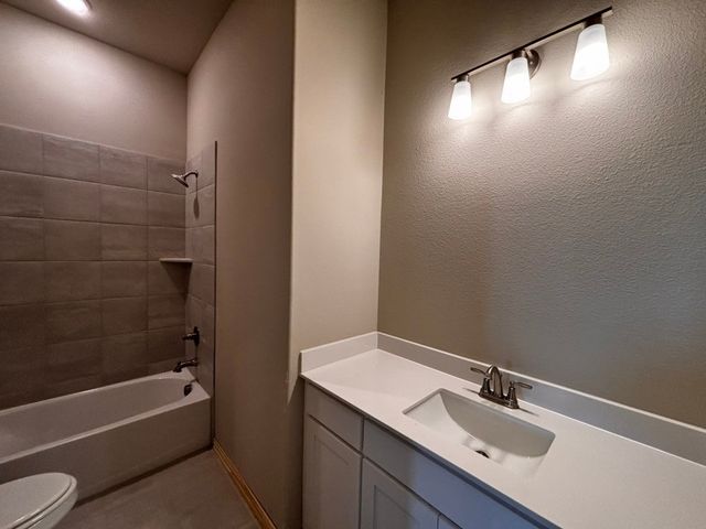 157 Big Sky Road, Decatur, TX 76234