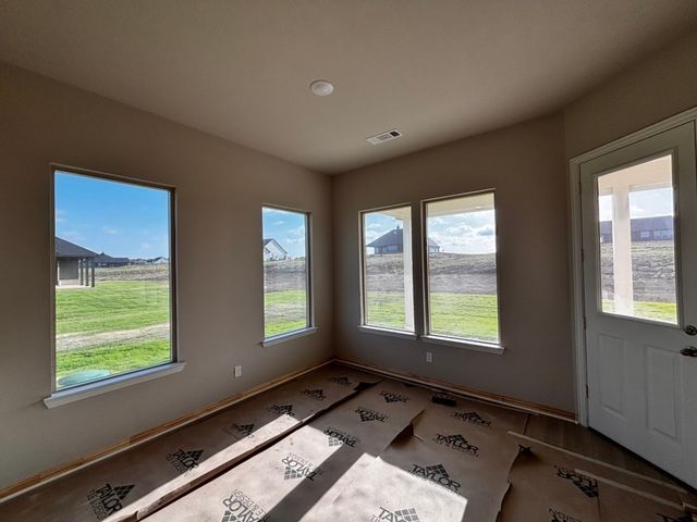 157 Big Sky Road, Decatur, TX 76234
