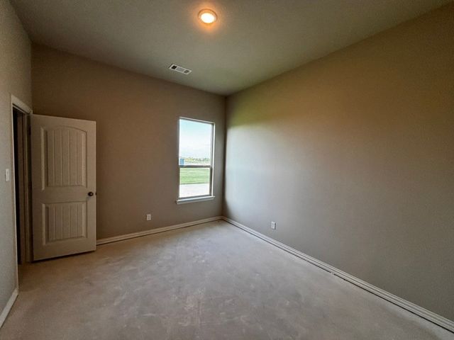 157 Big Sky Road, Decatur, TX 76234