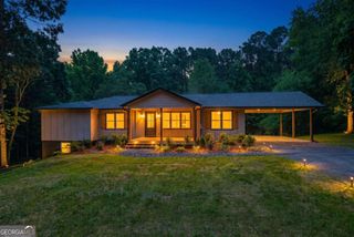 177 Weaver Circle, Canton, GA 30115