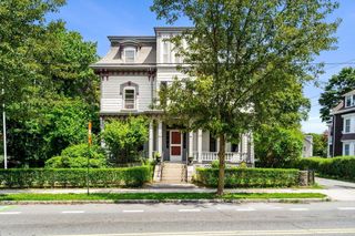 170 North Street, Salem, MA 01970