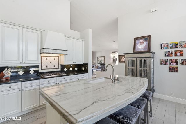 10335 E VERBENA Lane, Scottsdale, AZ 85255