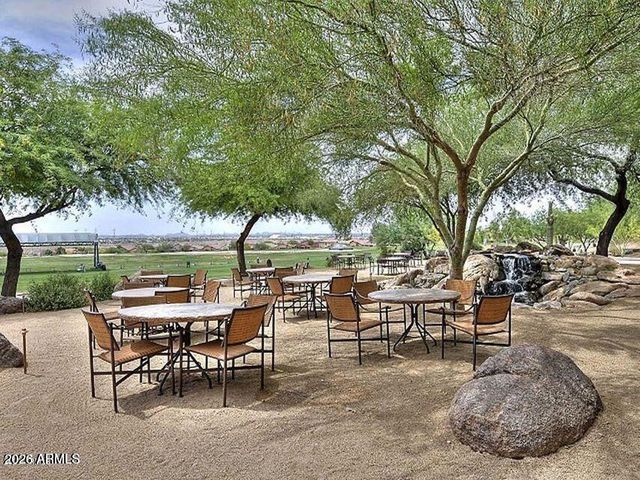 10335 E VERBENA Lane, Scottsdale, AZ 85255