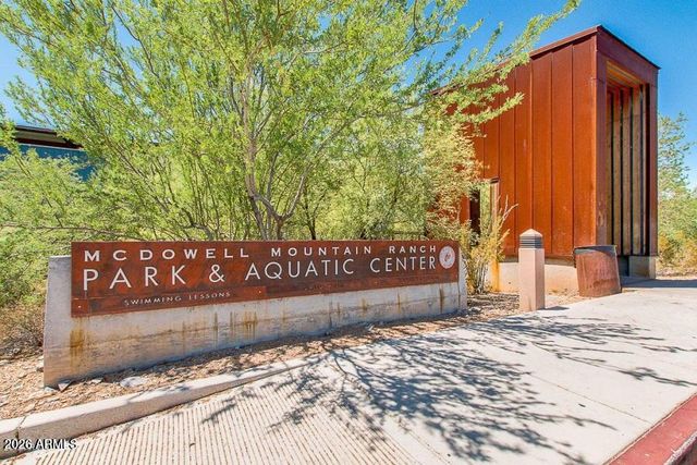 10335 E VERBENA Lane, Scottsdale, AZ 85255