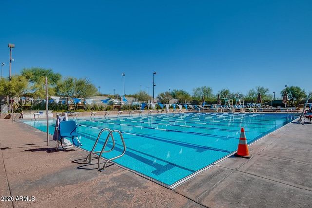 10335 E VERBENA Lane, Scottsdale, AZ 85255