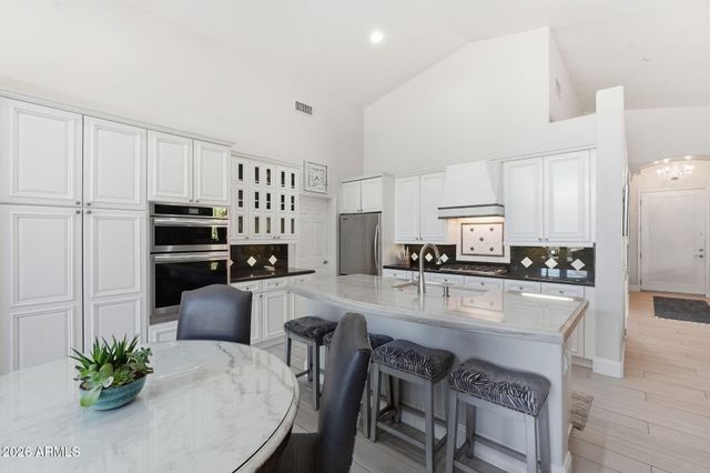 10335 E VERBENA Lane, Scottsdale, AZ 85255