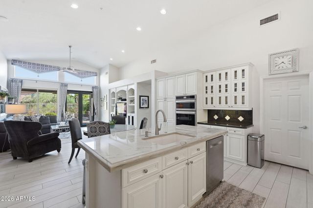 10335 E VERBENA Lane, Scottsdale, AZ 85255