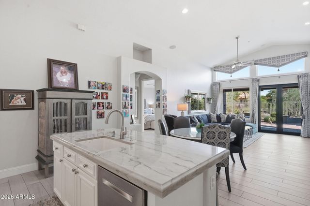 10335 E VERBENA Lane, Scottsdale, AZ 85255