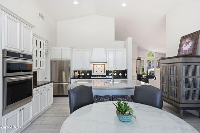 10335 E VERBENA Lane, Scottsdale, AZ 85255