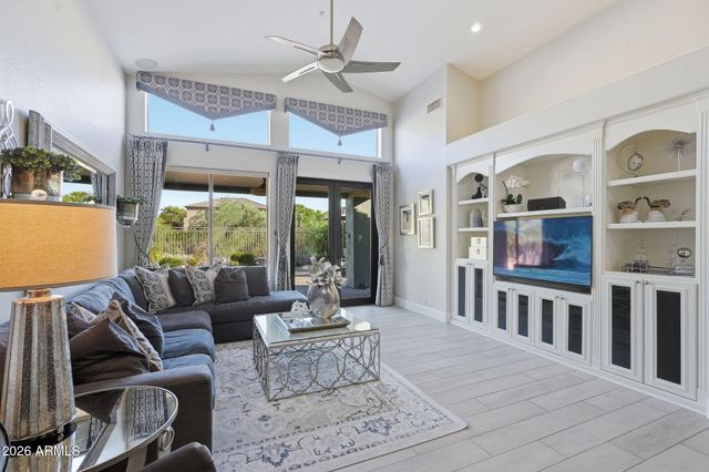 10335 E VERBENA Lane, Scottsdale, AZ 85255