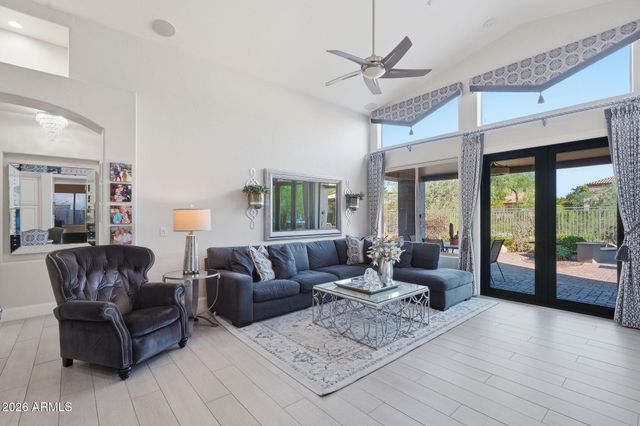 10335 E VERBENA Lane, Scottsdale, AZ 85255