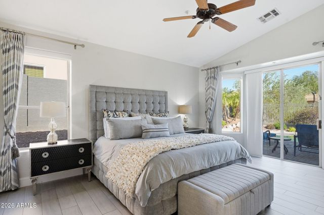 10335 E VERBENA Lane, Scottsdale, AZ 85255