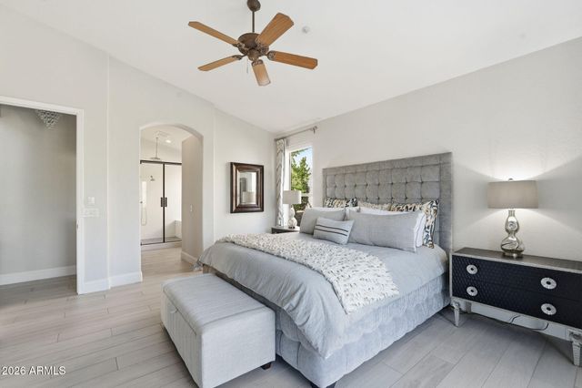 10335 E VERBENA Lane, Scottsdale, AZ 85255