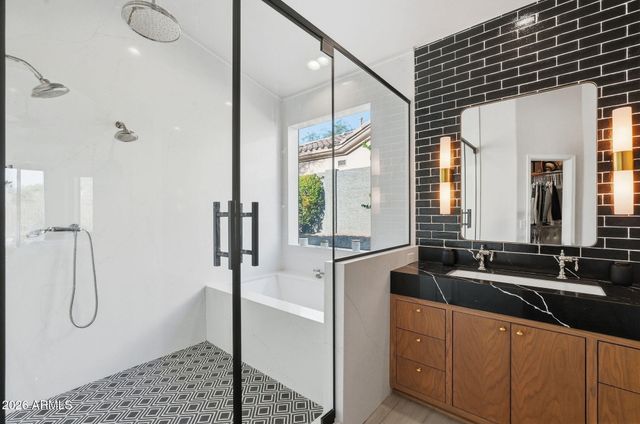 10335 E VERBENA Lane, Scottsdale, AZ 85255