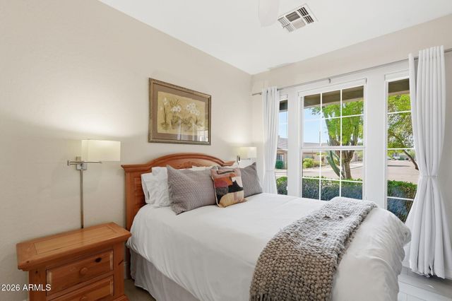 10335 E VERBENA Lane, Scottsdale, AZ 85255