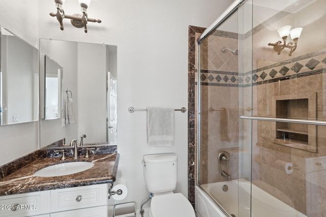 10335 E VERBENA Lane, Scottsdale, AZ 85255