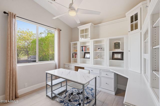 10335 E VERBENA Lane, Scottsdale, AZ 85255