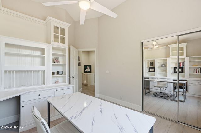 10335 E VERBENA Lane, Scottsdale, AZ 85255