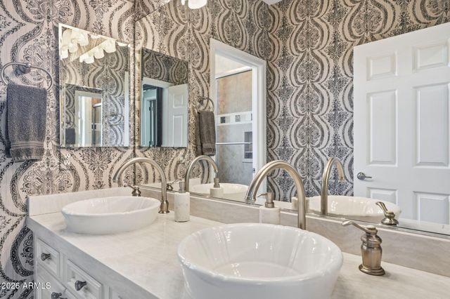 10335 E VERBENA Lane, Scottsdale, AZ 85255
