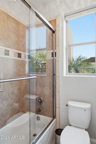 10335 E VERBENA Lane, Scottsdale, AZ 85255