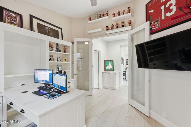 10335 E VERBENA Lane, Scottsdale, AZ 85255