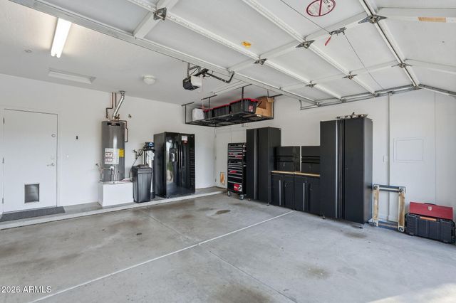 10335 E VERBENA Lane, Scottsdale, AZ 85255