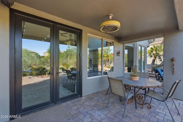 10335 E VERBENA Lane, Scottsdale, AZ 85255