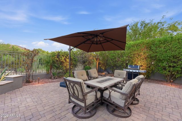 10335 E VERBENA Lane, Scottsdale, AZ 85255