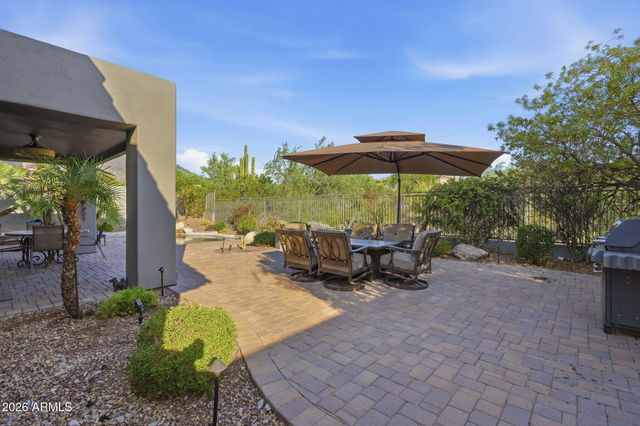 10335 E VERBENA Lane, Scottsdale, AZ 85255