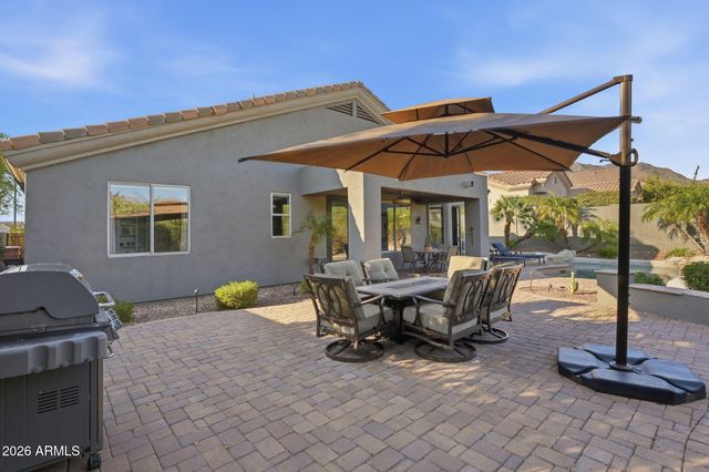 10335 E VERBENA Lane, Scottsdale, AZ 85255