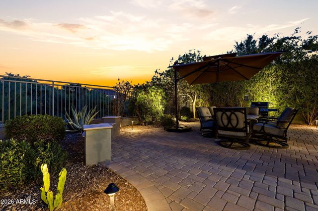 10335 E VERBENA Lane, Scottsdale, AZ 85255