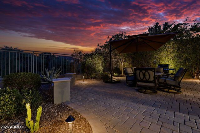 10335 E VERBENA Lane, Scottsdale, AZ 85255