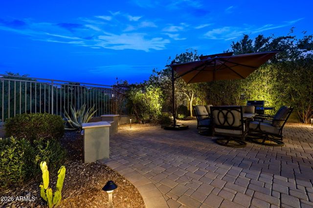10335 E VERBENA Lane, Scottsdale, AZ 85255