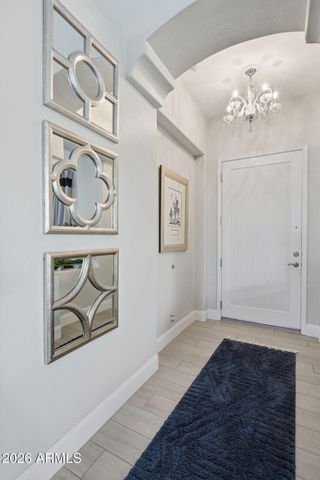 10335 E VERBENA Lane, Scottsdale, AZ 85255