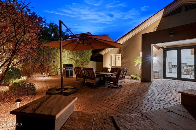 10335 E VERBENA Lane, Scottsdale, AZ 85255
