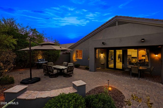 10335 E VERBENA Lane, Scottsdale, AZ 85255