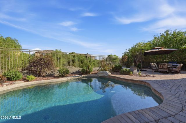 10335 E VERBENA Lane, Scottsdale, AZ 85255