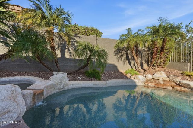 10335 E VERBENA Lane, Scottsdale, AZ 85255