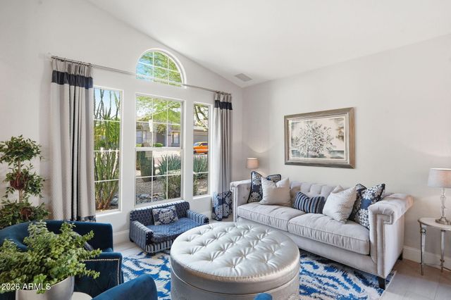 10335 E VERBENA Lane, Scottsdale, AZ 85255