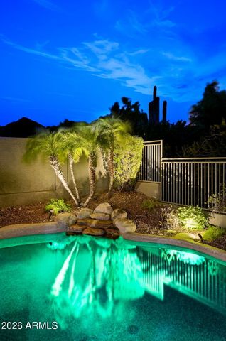 10335 E VERBENA Lane, Scottsdale, AZ 85255
