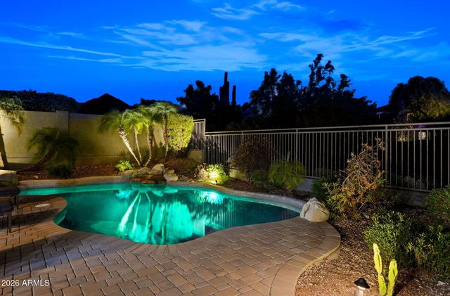 10335 E VERBENA Lane, Scottsdale, AZ 85255