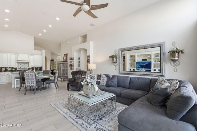 10335 E VERBENA Lane, Scottsdale, AZ 85255