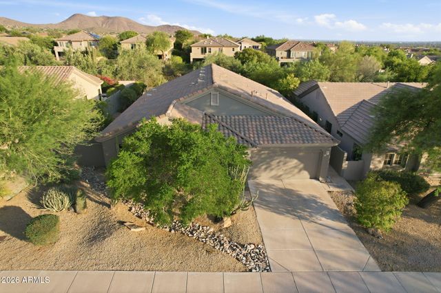 10335 E VERBENA Lane, Scottsdale, AZ 85255
