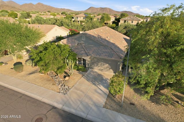 10335 E VERBENA Lane, Scottsdale, AZ 85255