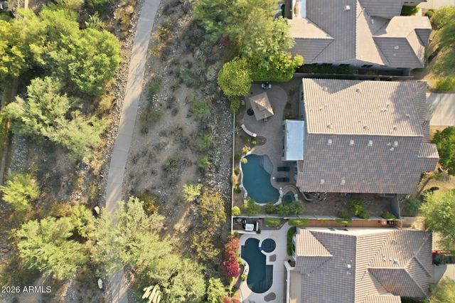 10335 E VERBENA Lane, Scottsdale, AZ 85255