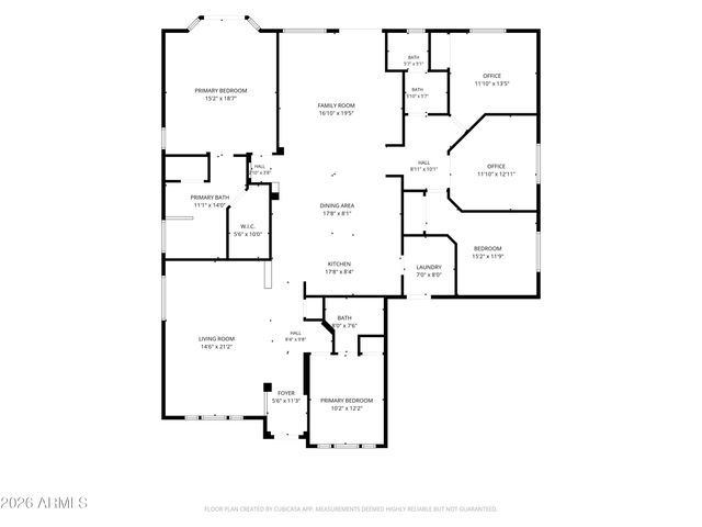 10335 E VERBENA Lane, Scottsdale, AZ 85255