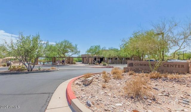10335 E VERBENA Lane, Scottsdale, AZ 85255